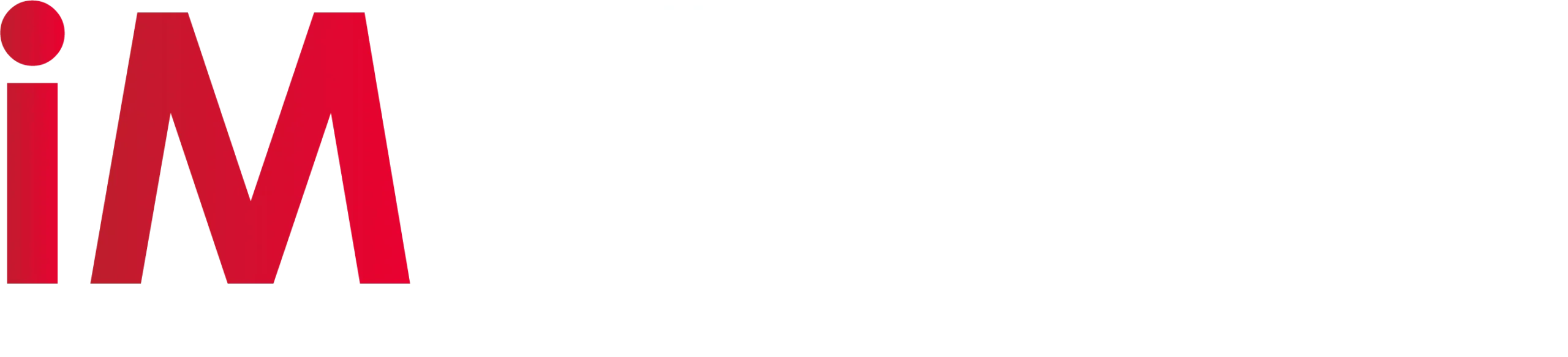 implayer iptv